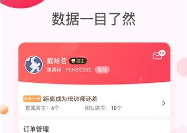 1723630733567402.png QQ截图20240814181843.png