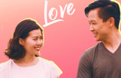QQ截图20240815114258.png