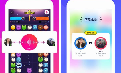 QQ截图20240815162204.png