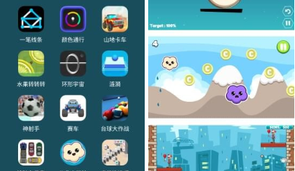 1723778230223300.png QQ截图20240816111702.png