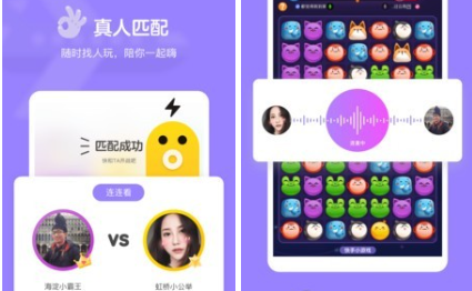 1723779985852520.png QQ截图20240816114618.png