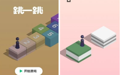 1723798180674916.png QQ截图20240816164932.png