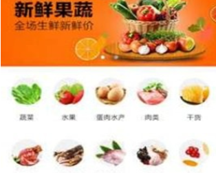 1724120143413751.png QQ截图20240820101527.png