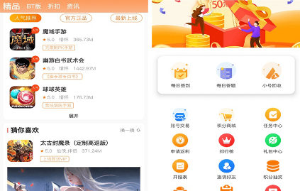 1724127633656014.png QQ截图20240820122017.png