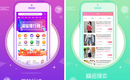 1724141752386288.png QQ截图20240820161545.png