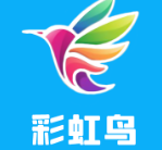 彩虹鸟2024免费版下载,彩虹鸟安卓免费版下载