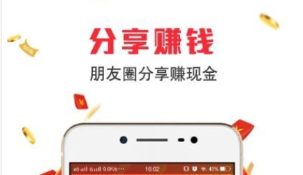 1724219696751650.png QQ截图20240821135448.png