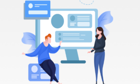 1724228481451466.png QQ截图20240821162113.png