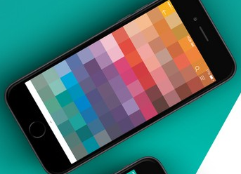 1724376652575581.png image.png