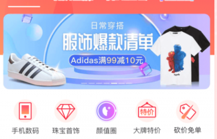 1724377917103814.png QQ截图20240823095133.png