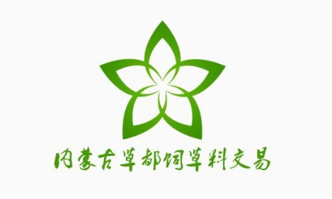 1724379577262420.png QQ截图20240823101920.png