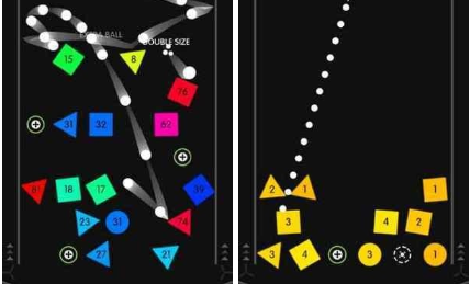 1724401280209414.png QQ截图20240823162015.png