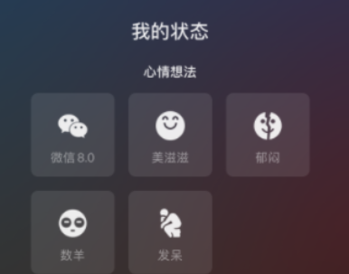 1724659555321689.png image.png