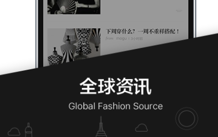 QQ截图20240828101736.png
