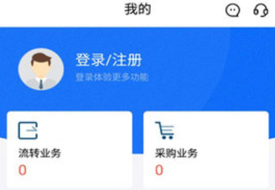 1724811689832779.png image.png