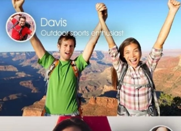 1724901468814953.png QQ截图20240829111741.png