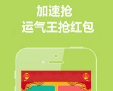 1724986797918777.png image.png