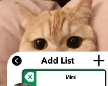 1725006048647948.png image.png