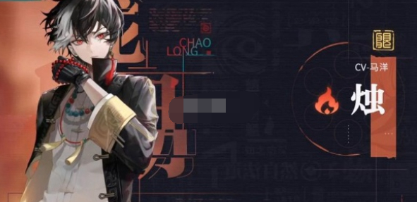 1725334124197692.png image.png