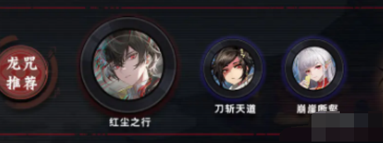 1725334132657812.png image.png