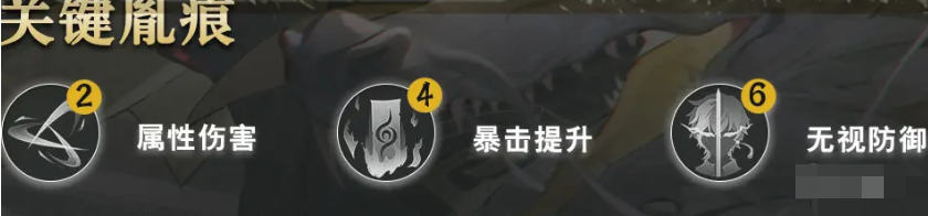 1725334140993631.png image.png