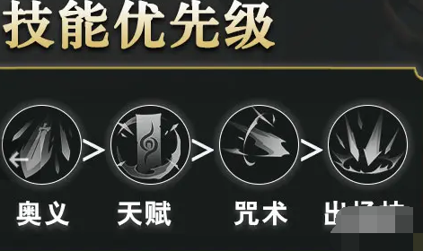 1725334149614609.png image.png