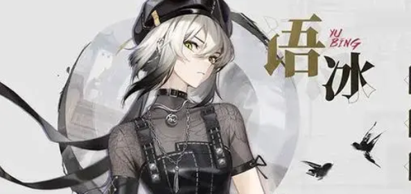 1725334154503974.png image.png