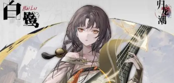 1725334159882520.png image.png