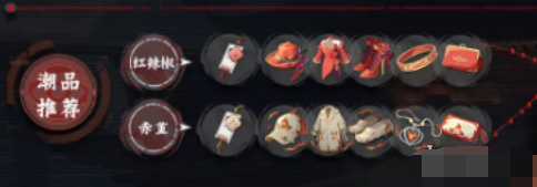 1725334167187700.png image.png