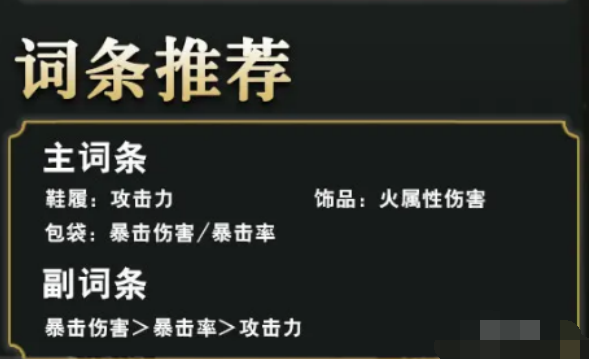 1725334176833714.png image.png