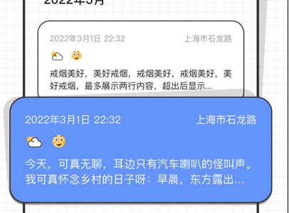 1725413344751995.png image.png