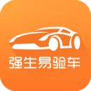 强生易验车