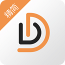 别克英朗说明书