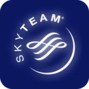 SkyTeam