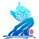 山水梨城