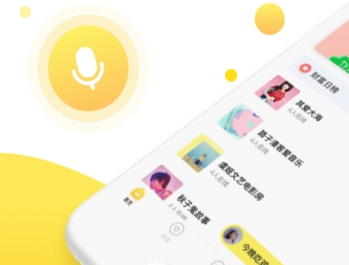 1726042749883793.png image.png