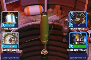 1726107682950156.png image.png