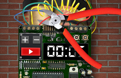 1726192921622992.png image.png