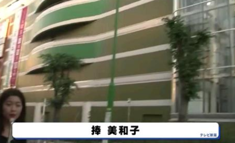 1726802832362786.png QQ20240920-112704.png