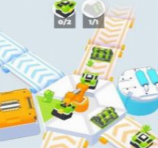 1726818963542433.png QQ20240920-155555.png