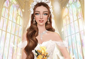 1727330890703362.png image.png