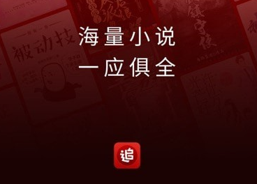 1728532440556764.png image.png