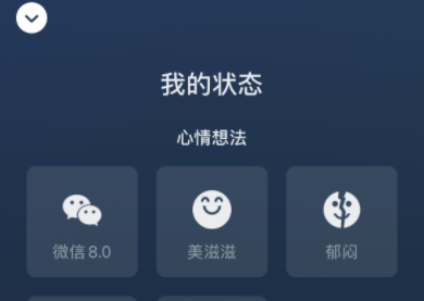 1729231720586938.png image.png