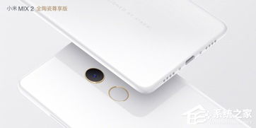 小米15是否推出8G版本