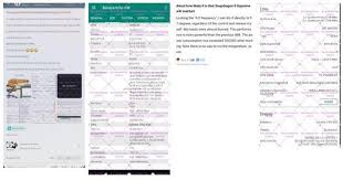 骁龙8gen4两个版本有何区别
