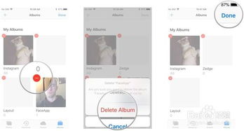 如何恢复已删除的照片和视频？在iPhone中找回丢失的文件
