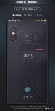 探索XR屏幕尺寸 