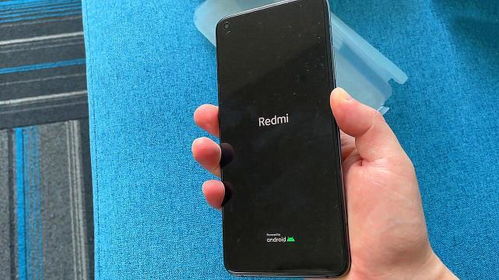 红米13c耗电太快怎么解决