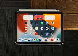 iPad被锁定了怎么办