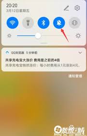 华为手机录屏没有声音？试试这些处理方法
